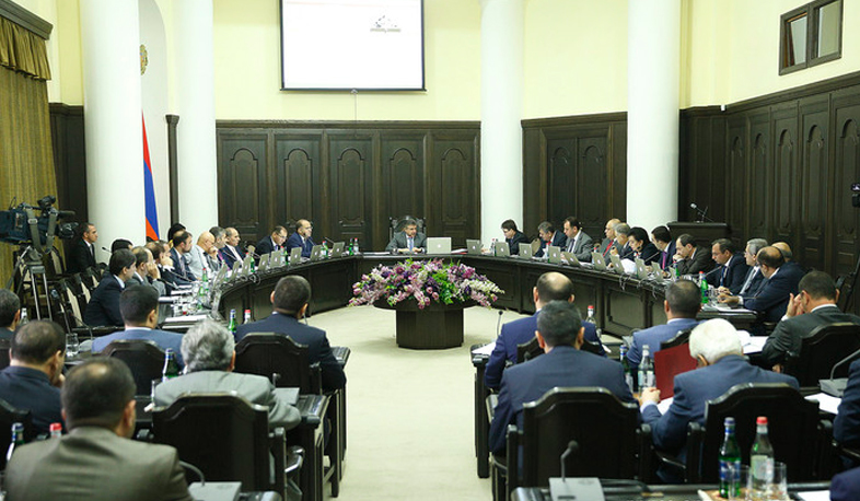 VAT to be returned to businesses in 30 days