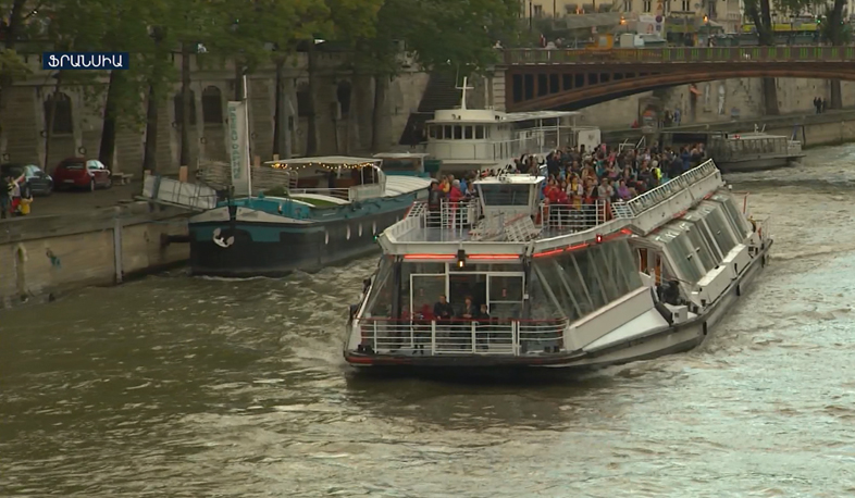 Brexit: number of Britain citizens wanting to become 'French' grows