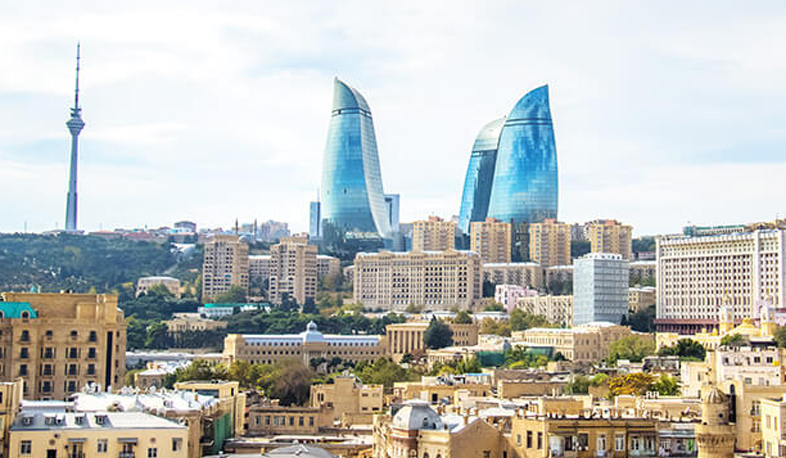 Բաքվի «սև ցուցակի» «սպիտակ» անունները. Ուֆուկ Ուրաս