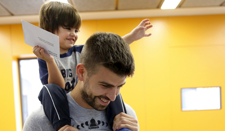 Անկախության հանրաքվե՝ Կատալոնիայում