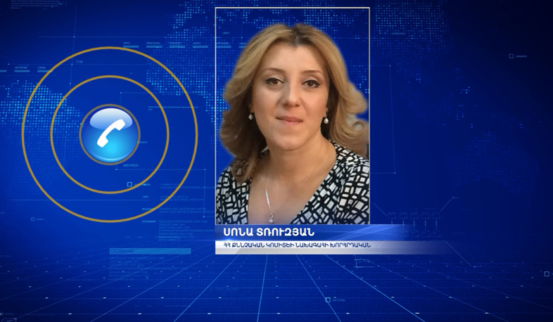 Կրակոցներ Շենգավիթում. վիրավոր տղամարդը մահացել է