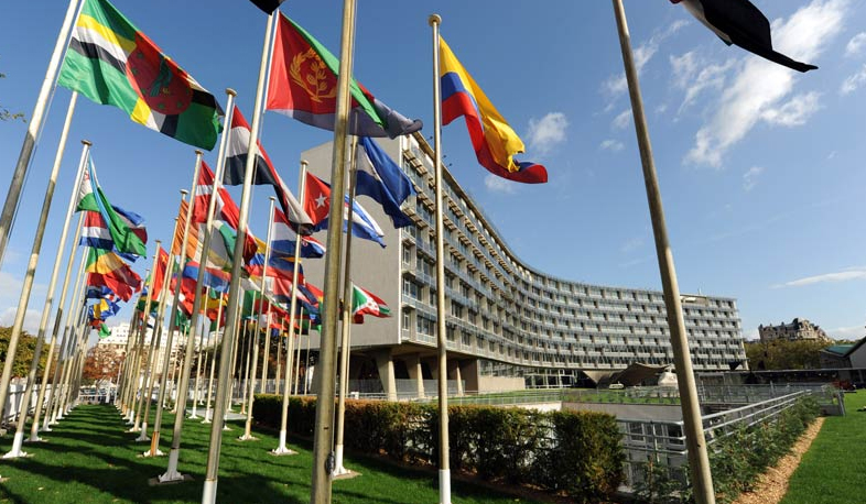 ՅՈՒՆԵՍԿՕ-ի նոր նախագահի անունը պարզ կլինի առաջիկա 5 օրվա ընթացքում