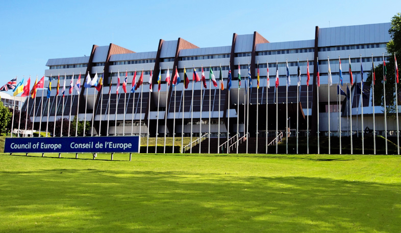 Ադրբեջանի պարտադրված նահանջը` ԵԽԽՎ սոցիալական հանձնաժողովում