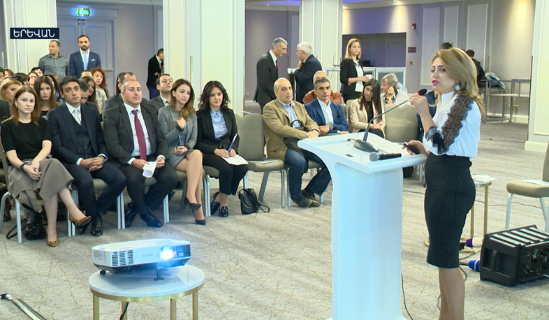 Notary affairs possible to execute online