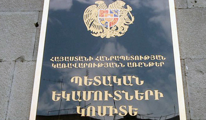 Criminal cases for businesses guilty in tax evasion