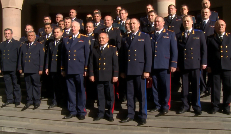 Joint investigation units in CIS territory