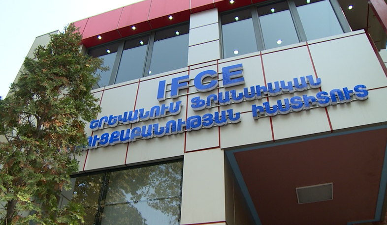 Քաղցկեղի դեմ պայքարի նոր կենտրոն՝ Երևանում