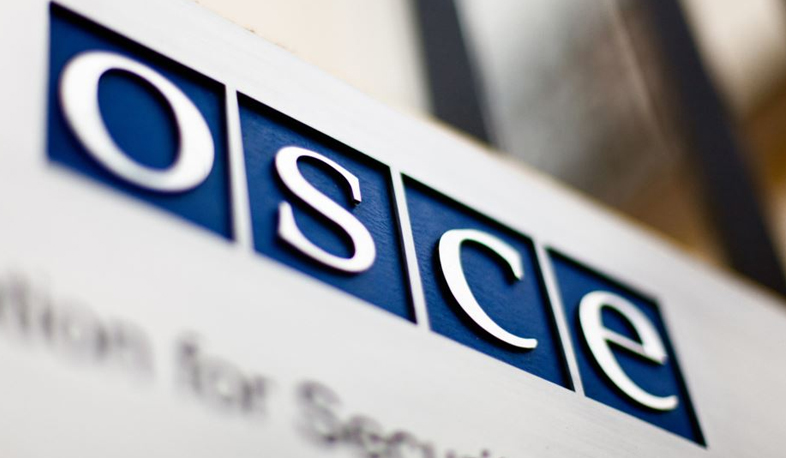 Հայաստանի ու Ադրբեջանի ԱԳ նախարարների հաջորդ հանդիպումը նախատեսվում է առաջիկա շաբաթներին