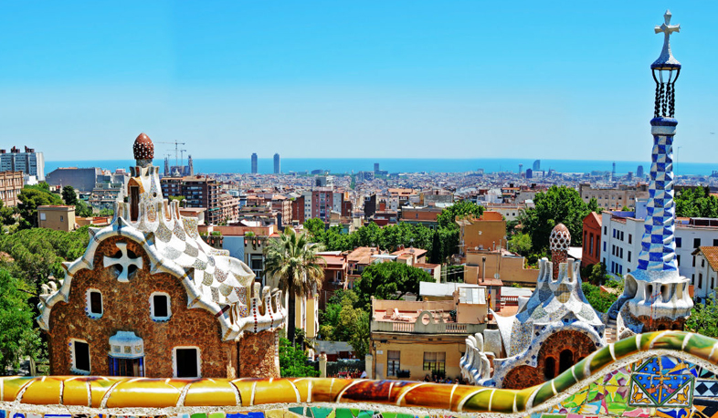 Կատալոնիան կարող է զրկվել ինքնավարությունից