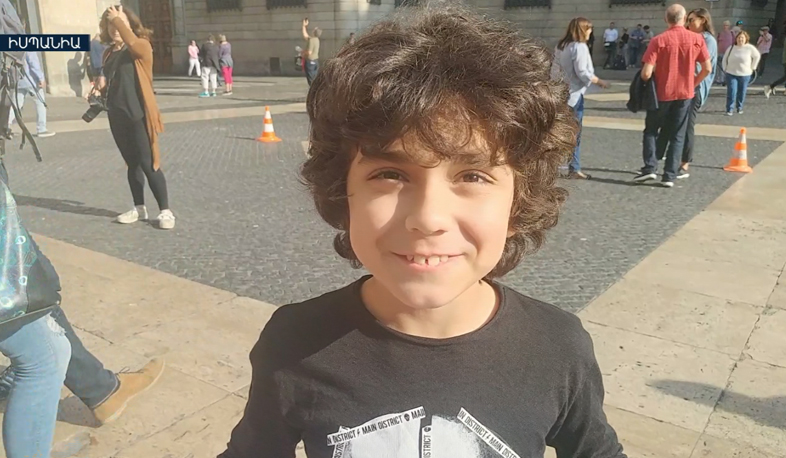 Բարսելոնա-Մադրիդ քաղաքական դիմակայությունը չի դադարում