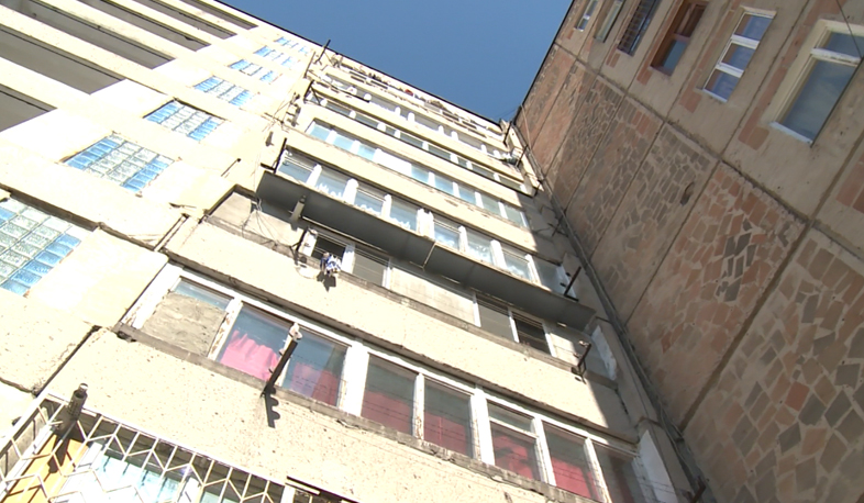 Burglary cases solution index is 33 percent