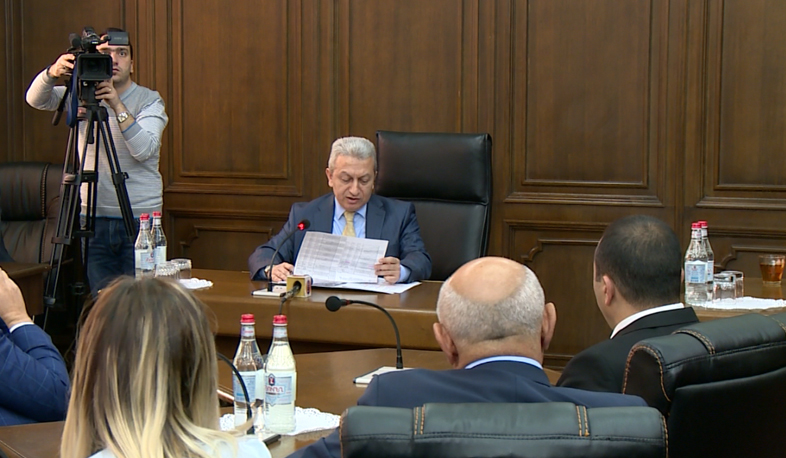 70 million euro from EU