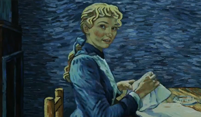 9-րդ «ՌեԱնիմանիան» ավարտվեց