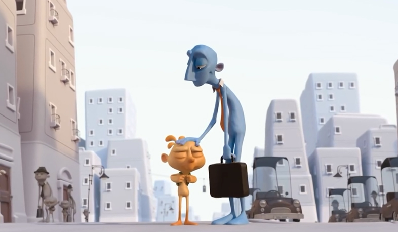 «Ռոլան» 13-րդ կինոփառատոնը՝ Երևանում, Լոռիում և Գեղարքունիքում