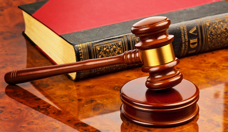 Court rejects Azerbaijan’s case against two French journalists