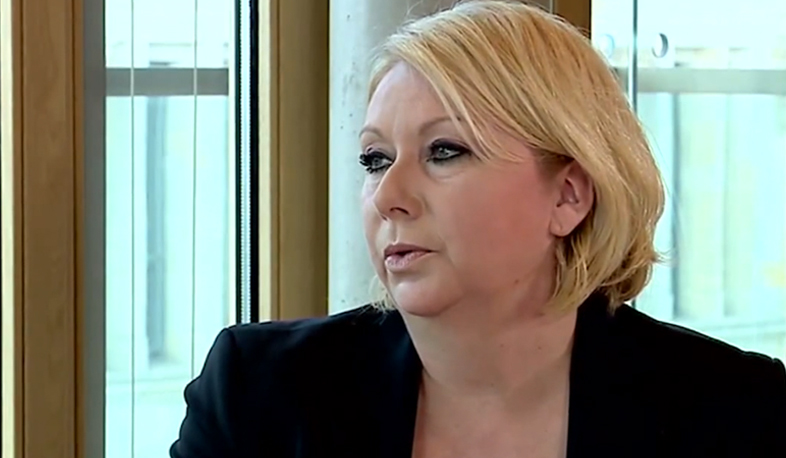 7500 euro a month from Baku: Germany delegate to PACE confesses