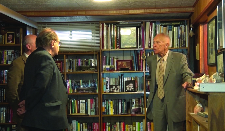 Կարիբյան ճգնաժամ․ 55 տարի անց