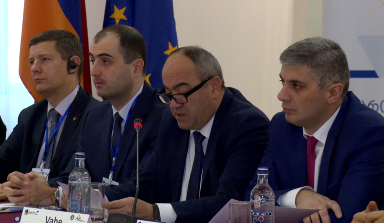 Գտնել և շտկել քաղծառայողների թույլ կողմերը