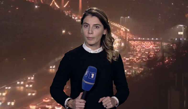 Կրոնական փոքրամասնության նկատմամբ խստացող հալածանք Թուրքիայում