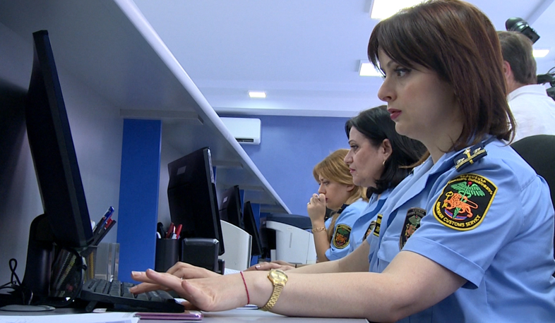 Հունվարից ուժի մեջ է մտնում ԵԱՏՄ նոր մաքսային օրենսգիրքը