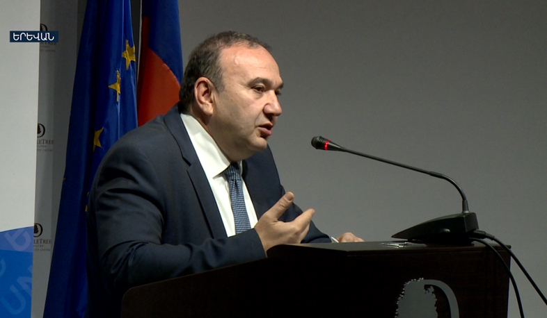 Նվազեցնել փողով թվանշան ստանալու դեպքերը