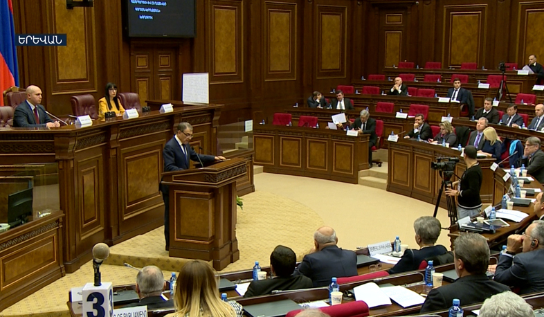 ՀՀ-ԵՄ համաձայնագիրը. ոչ մեկի դեմ, բոլորին օգտակար