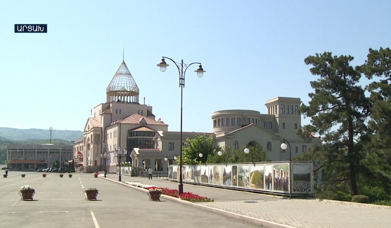 Ստեփանակերտն ու Հոնոլուլուն քույր քաղաքներ կդառնան