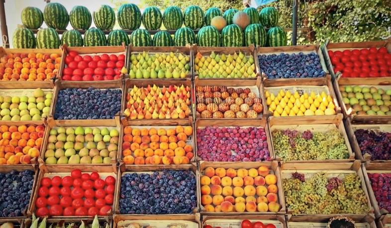 Economic activity index numbers exceed calculations