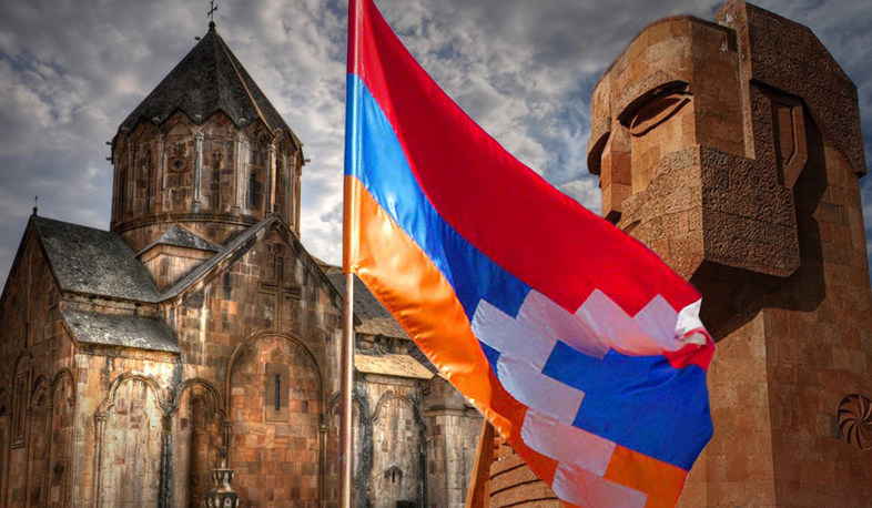 Արցախ այցելած թուրք մտավորականները ափսոսանք չեն հայտնել