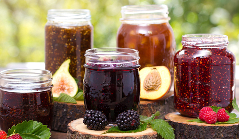 Կրկնապատկված ներդրումներ և արտահանում Զարգացման հիմնադրամի միջոցով