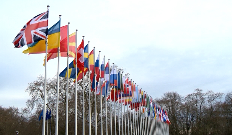 Հայաստանի և Ադրբեջանի արտգործնախարարները կհանդիպեն