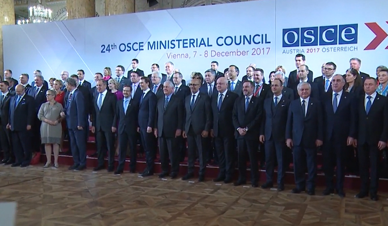 Ինչո՞ւ հնարավոր չեղավ առաջ գնալ մադրիդյան փաստաթղթով. 9 կետ