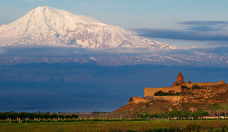 Հայաստանը գործարար տուրիզմի լավագույն ուղղություն