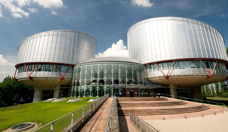 G Kostanyan: Artsakh should be involved in ECHR verdict execution