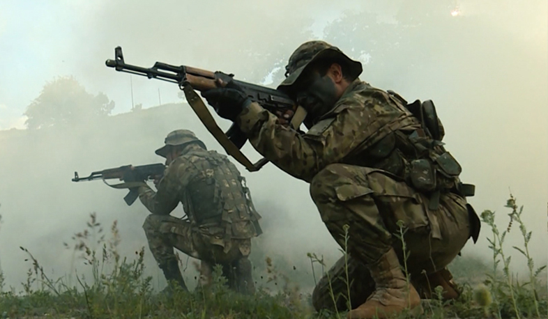 Monetary compensation to military servicemen’s families