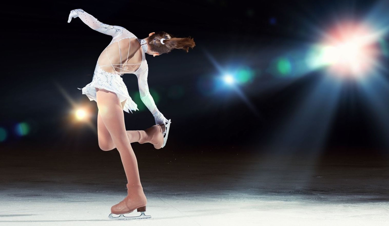 Popular vote to choose best athlete of the year