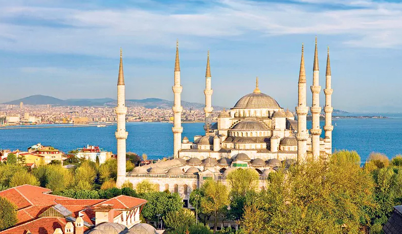 Հարաբերությունների կարգավորմանը պատրաստ չէ Թուրքիան