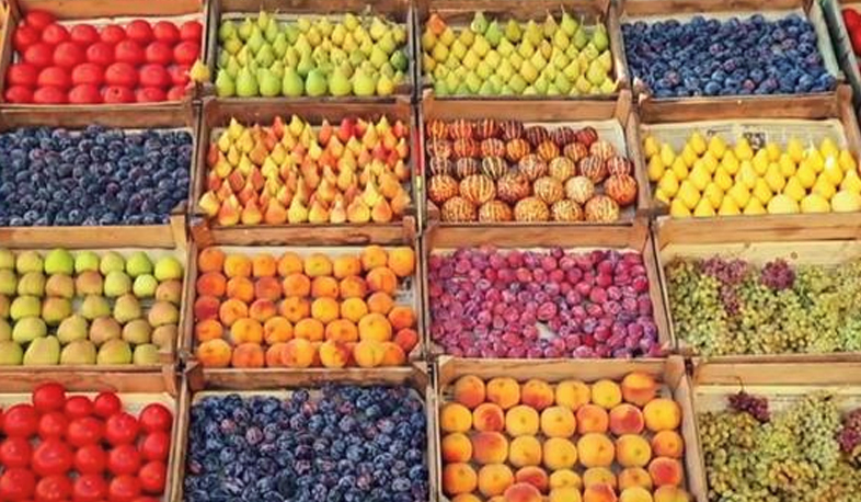 Մեղրի. տնտեսական ազատ միջանցքի առաջին արդյունքները