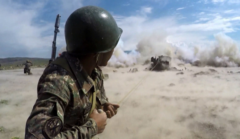 2017 without quakes and 2018 with technical questions