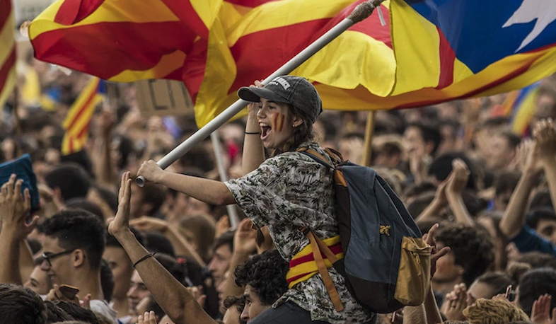 Կատալոնիա. անկախության կողմնակիցները հաղթել են