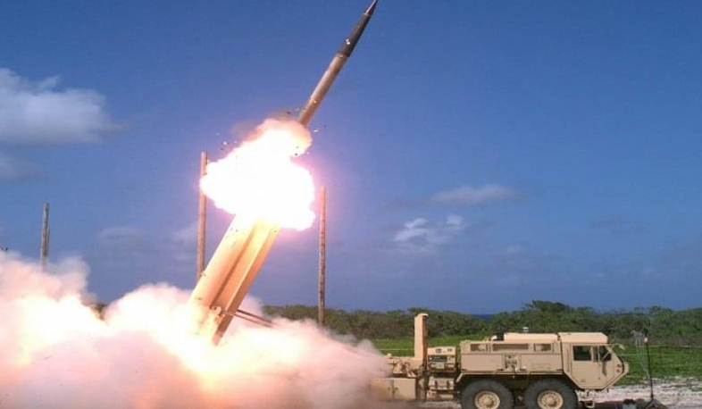 ԿԺԴՀ-ի շուրջ պատժամիջոցների օղակը սեղմվում է