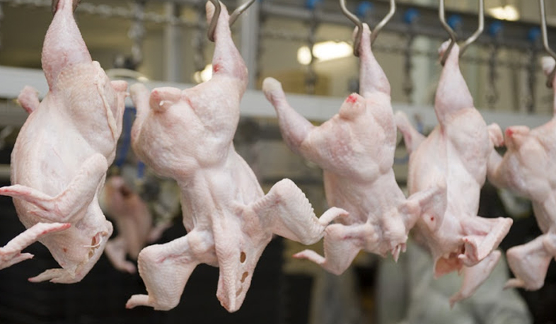 ՍԱՊԾ. փնթիության դեմ կանոնները խստանում են