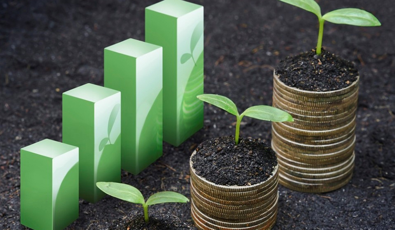 Տնտեսական տարին. ավելի ակտիվ, քան սպասվում էր