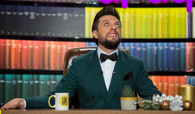 «Լավ երեկոյի» պակաս Հանրայինում չի լինի