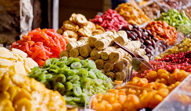 Հայաստանի տնտեսությունը փոխած հինգ փաստ