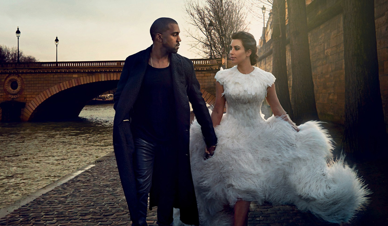 Աշխարհում ամենասպասվածը խաղաղությունն է