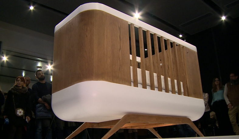 Հայկական ՏՏ նվաճումները