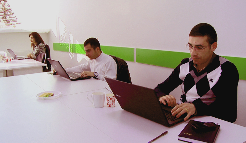 Առցանց կարելի է իմանալ դատարանի հնարավոր վճիռը