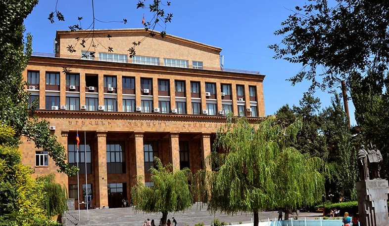 Путь от ВУЗа до рынка труда сокращается