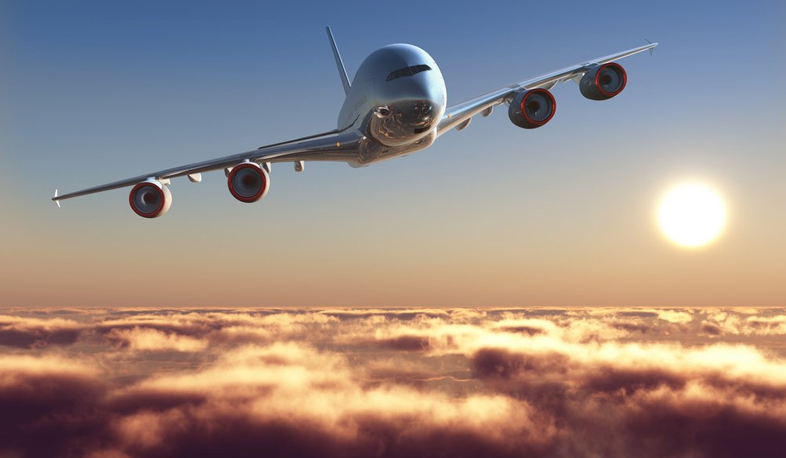 Քայլեր՝ Դուշանբե-Երևան չվերթ բացելու ուղղությամբ